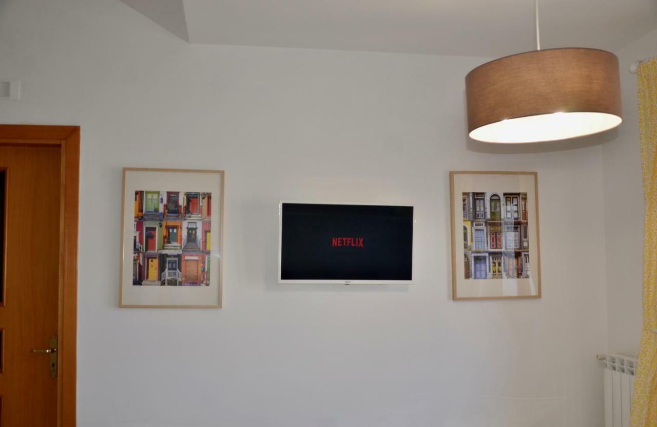 Relais Bellavista B&B Casalnuovo Di Napoli Εξωτερικό φωτογραφία